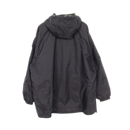 モンクレール JUBBA ナイロンアウター