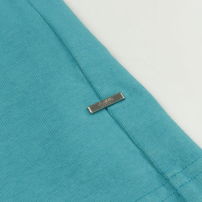 ルイヴィトン STAPLES EDITION インサイドアウト コットンカットソー