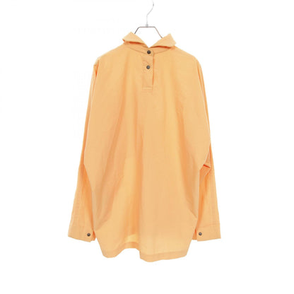 オム プリッセ イッセイ ミヤケ ポリエステル トップ