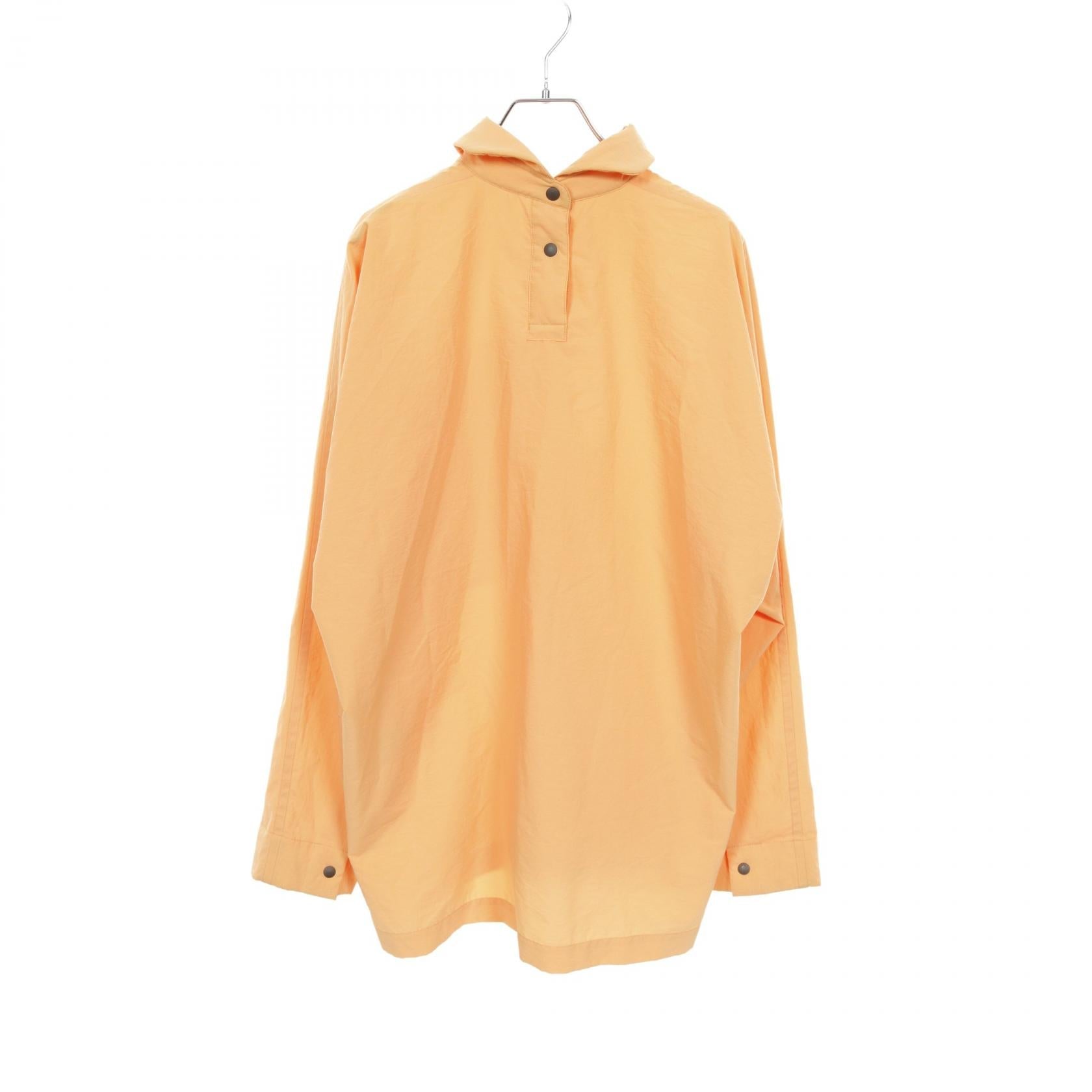 オム プリッセ イッセイ ミヤケ ポリエステル トップ