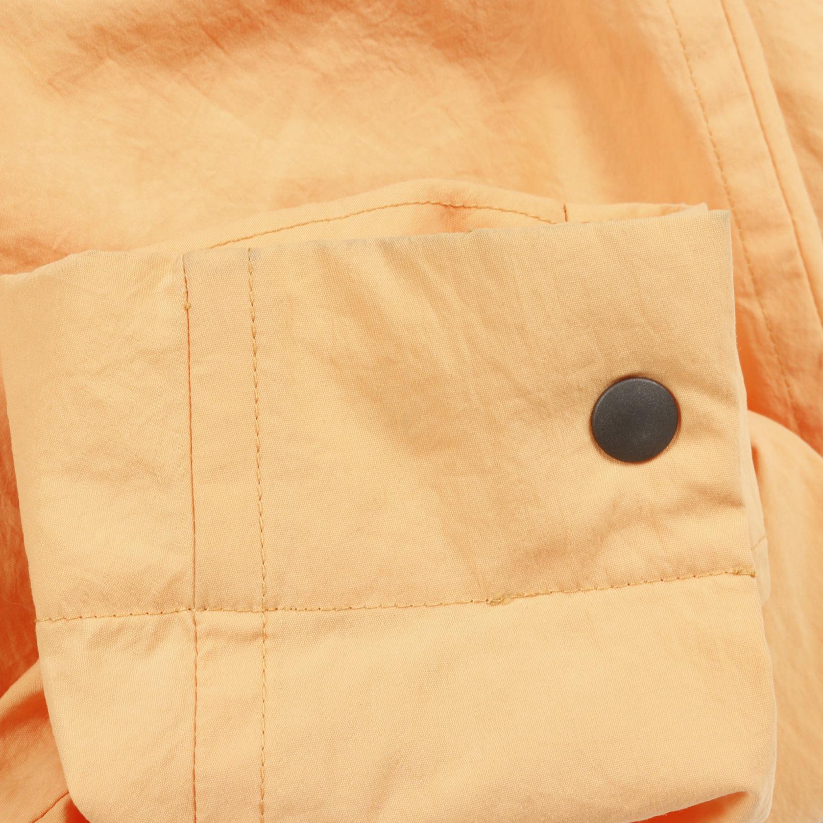 オム プリッセ イッセイ ミヤケ ポリエステル トップ