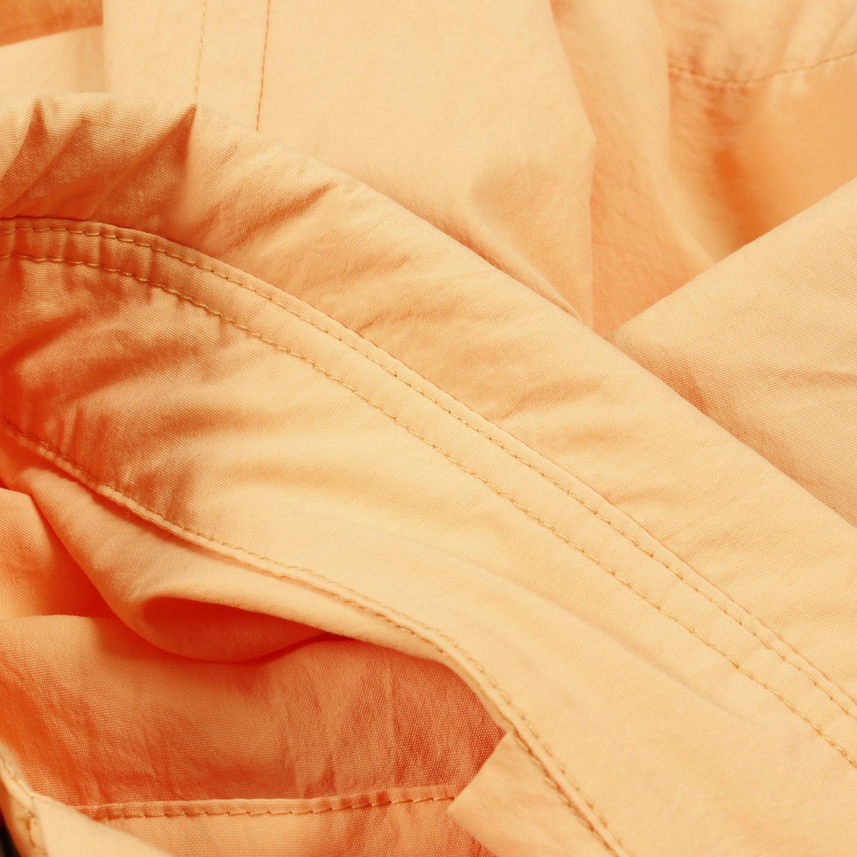 オム プリッセ イッセイ ミヤケ ポリエステル トップ