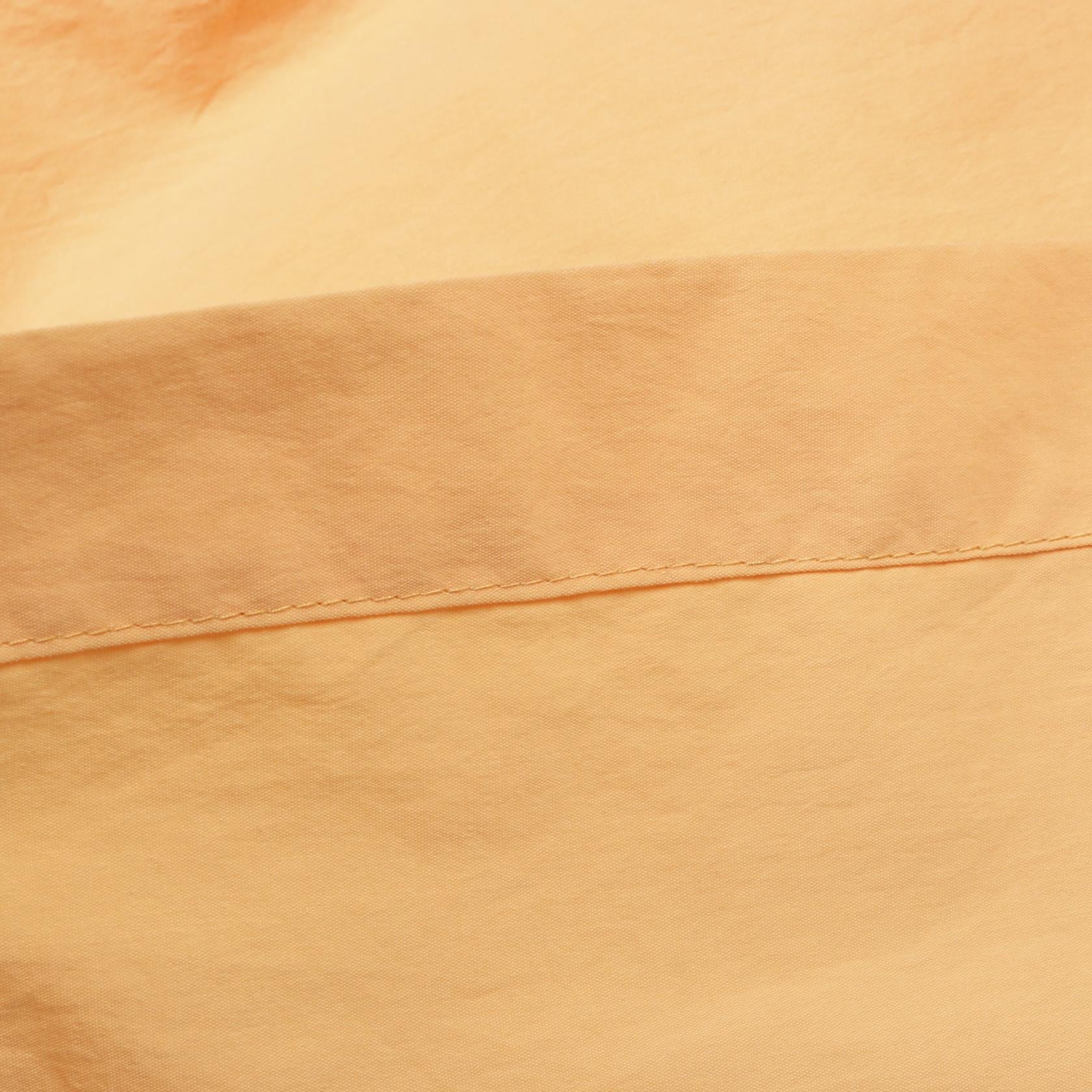 オム プリッセ イッセイ ミヤケ ポリエステル トップ