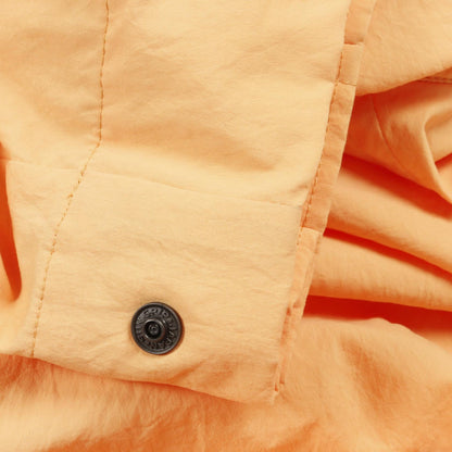 オム プリッセ イッセイ ミヤケ ポリエステル トップ