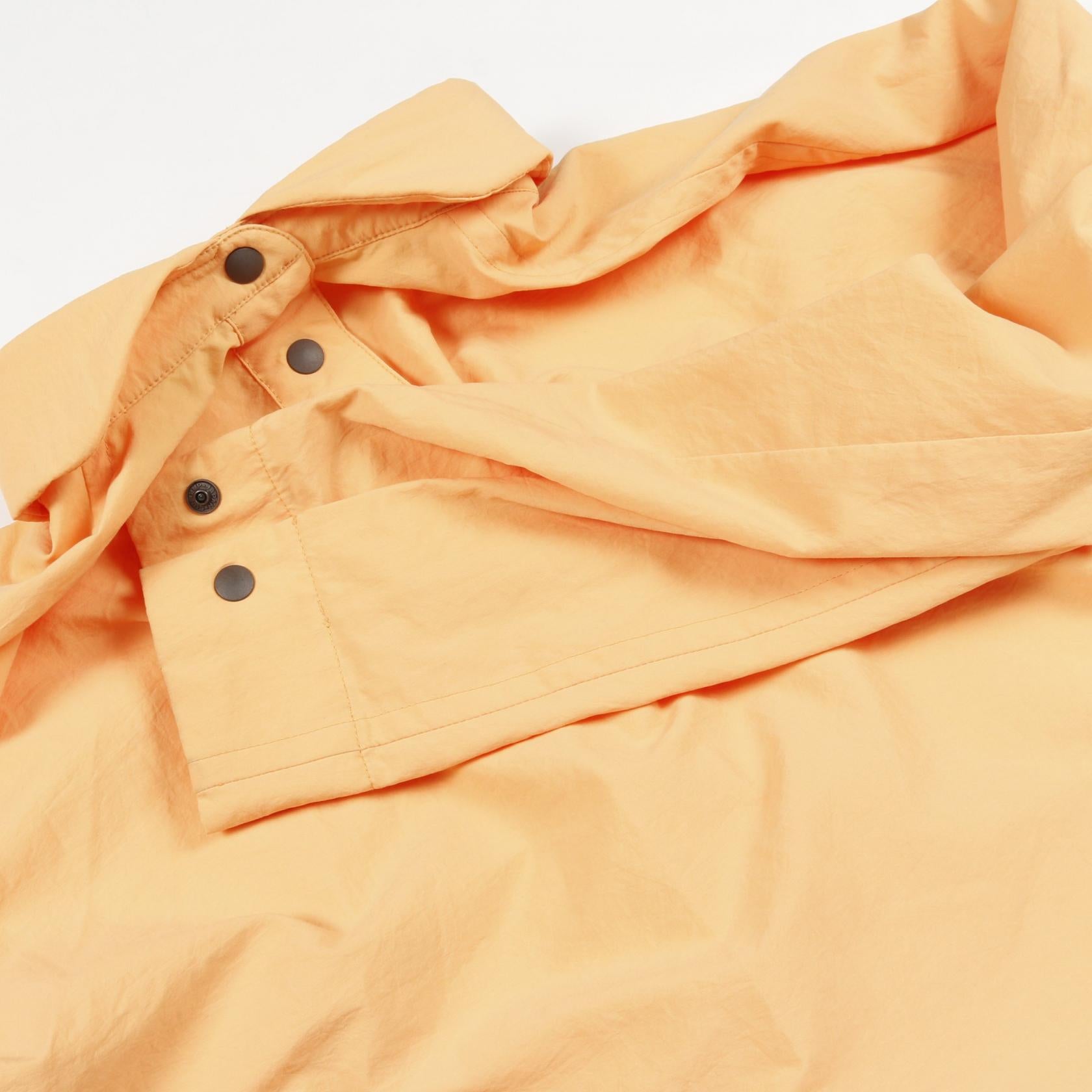 オム プリッセ イッセイ ミヤケ ポリエステル トップ