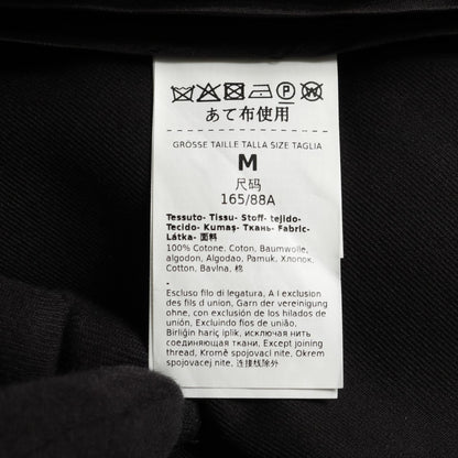 マックスマーラ コットン ケープ コート
