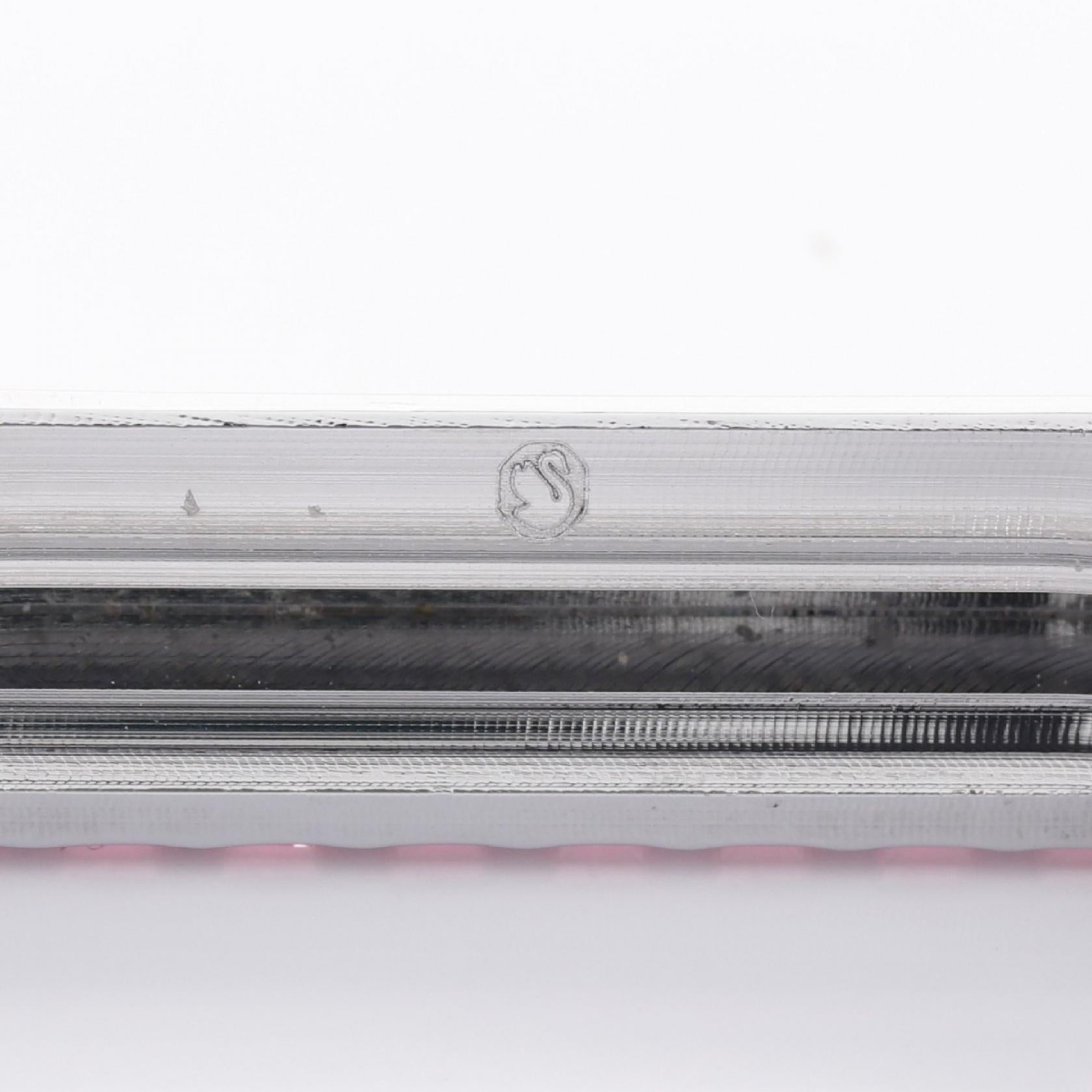 スワロフスキー Apple Watch ケース アクセサリー