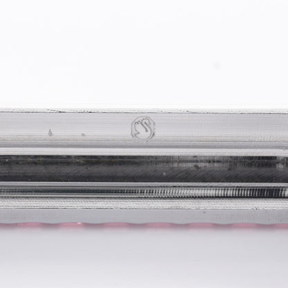 スワロフスキー Apple Watch ケース アクセサリー