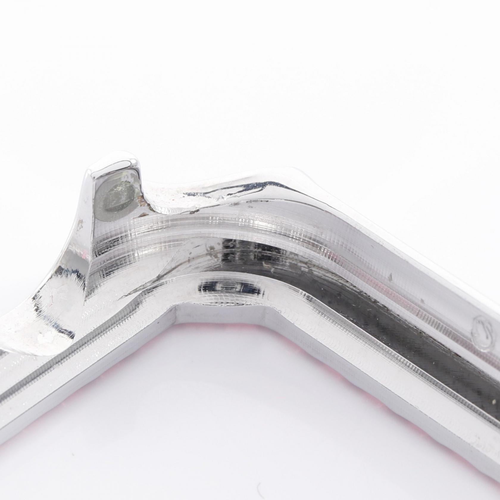 スワロフスキー Apple Watch ケース アクセサリー