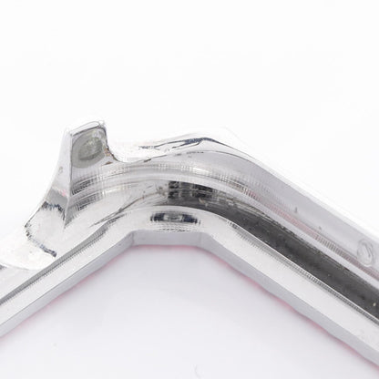 スワロフスキー Apple Watch ケース アクセサリー