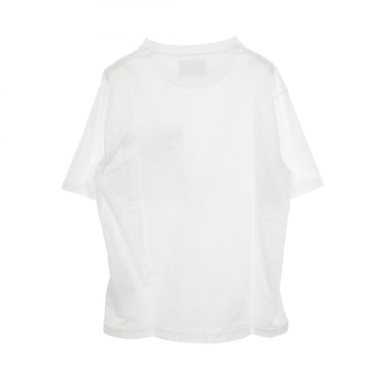 プラダ Re-Nylon コットンカットソー
