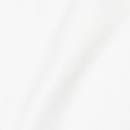 プラダ Re-Nylon コットンカットソー