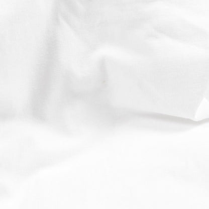 メゾン キツネ フォックス ヘッド パッチ コットン トップ