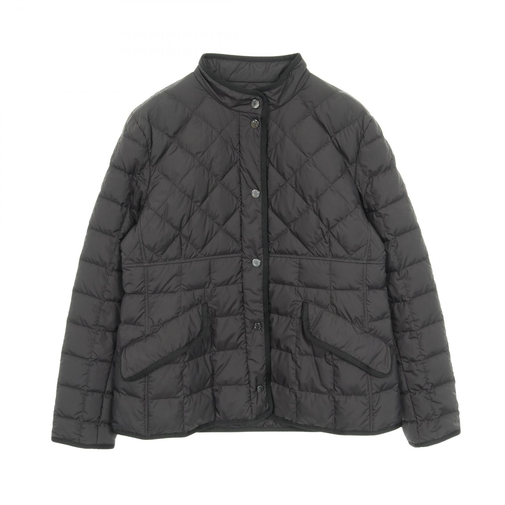 モンクレール COURLIS ポリエステル ジャケット