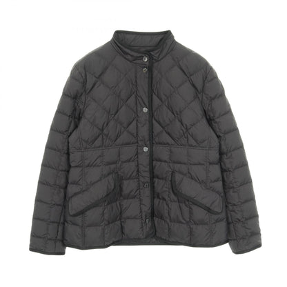 モンクレール COURLIS ポリエステル ジャケット