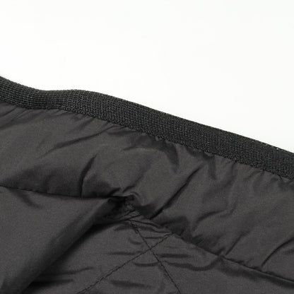 モンクレール COURLIS ポリエステル ジャケット