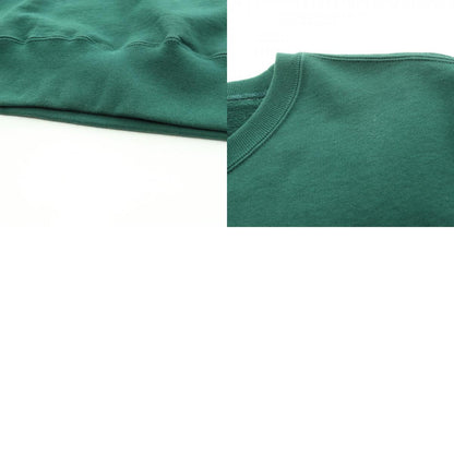 Supreme × Honda Fox Racing クルーネック コットン スウェットシャツ