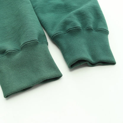 Supreme × Honda Fox Racing クルーネック コットン スウェットシャツ