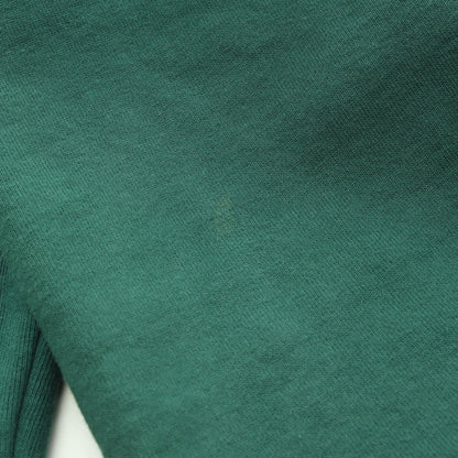 Supreme × Honda Fox Racing クルーネック コットン スウェットシャツ