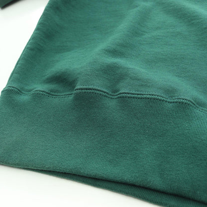 Supreme × Honda Fox Racing クルーネック コットン スウェットシャツ