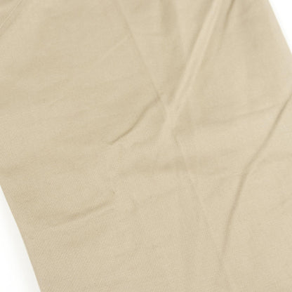 セントマイケル WIDE PANTS コットンパンツ