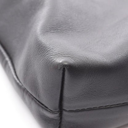 ミュウ ミュウ 5BC114 レザー トート バッグ