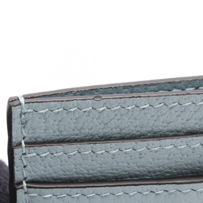 グッチ オフィディア GG スプリーム カードケース