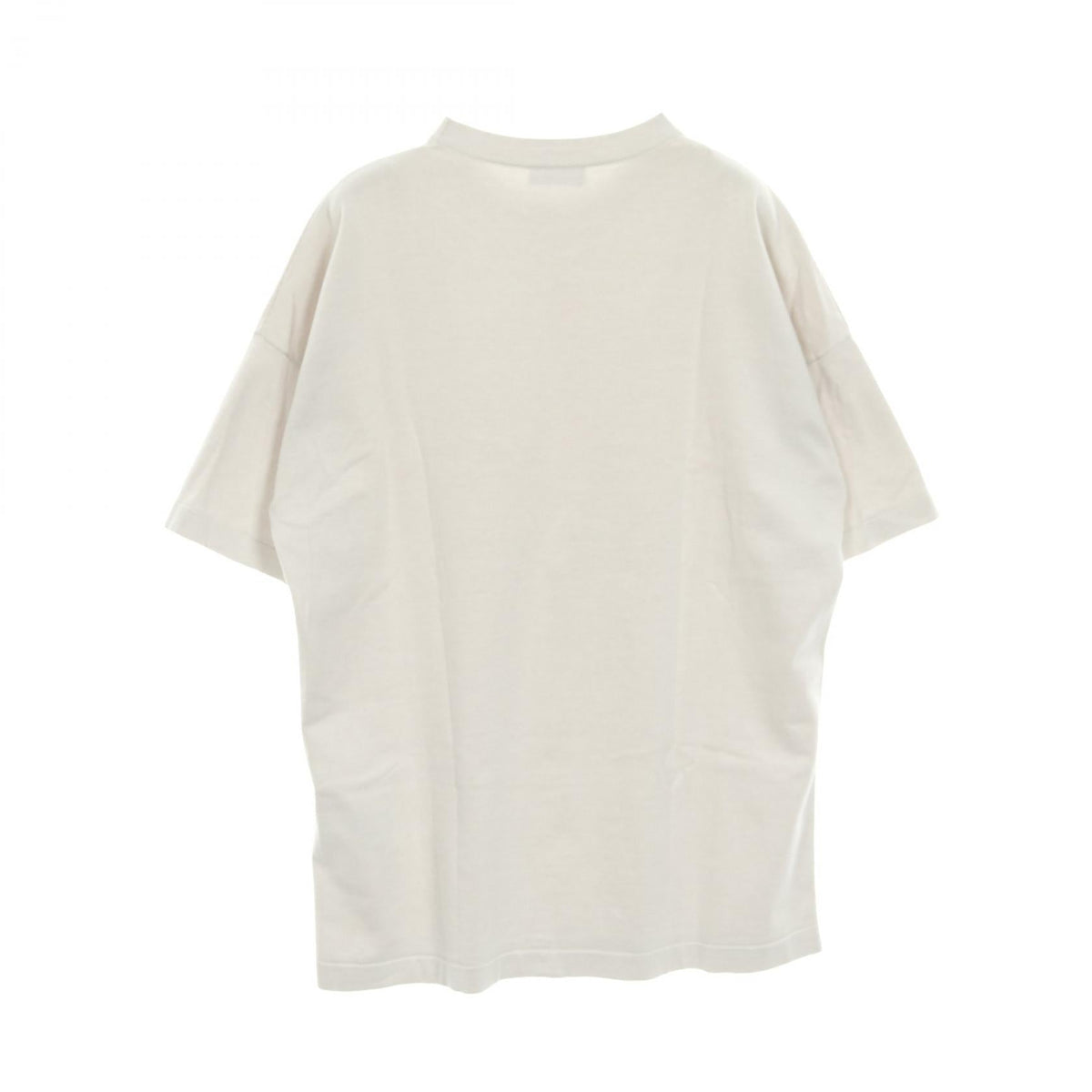 ディオール Christian Dior Couture コットンカットソー