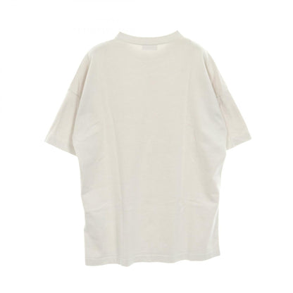 ディオール Christian Dior Couture コットンカットソー