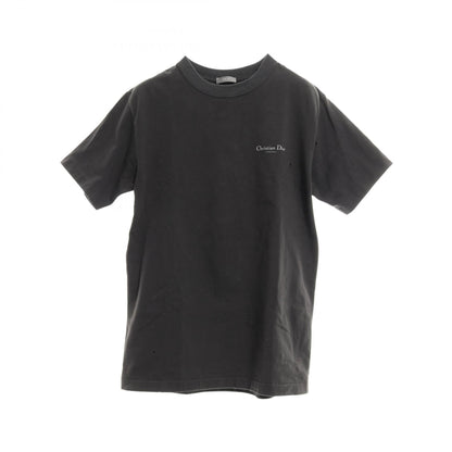 ディオール Christian Dior Couture コットンカットソー