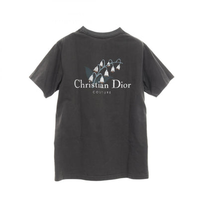 ディオール Christian Dior Couture コットンカットソー