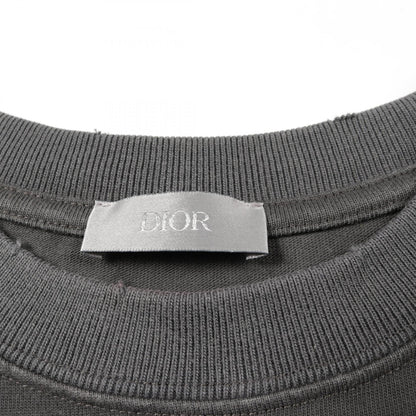 ディオール Christian Dior Couture コットンカットソー