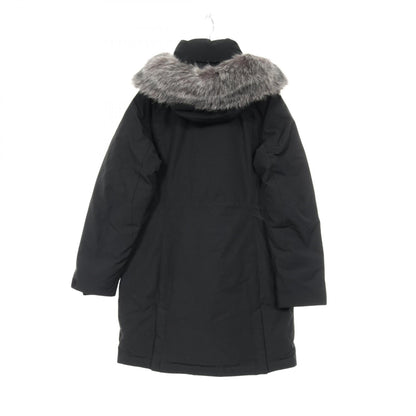 ザノースフェイスホワイトレーベル W'S NEW GRANT DOWN PARKA ダウンジャケット
