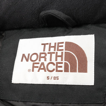 ザノースフェイスホワイトレーベル W'S NEW GRANT DOWN PARKA ダウンジャケット