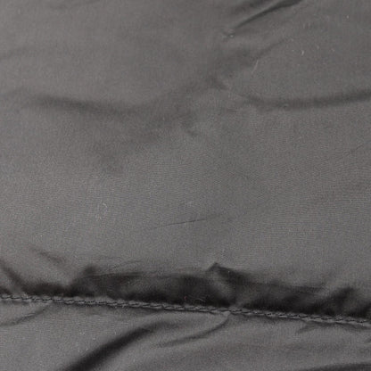 ザノースフェイスホワイトレーベル W'S NEW GRANT DOWN PARKA ダウンジャケット