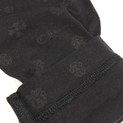 クロムハーツ コットンパンツ