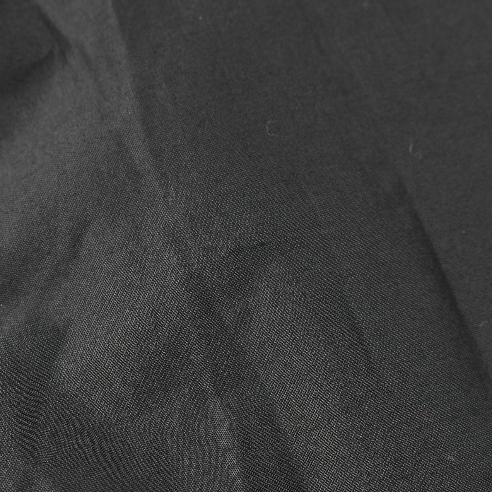 マーレット CAMARAT DRESS コットンワンピース