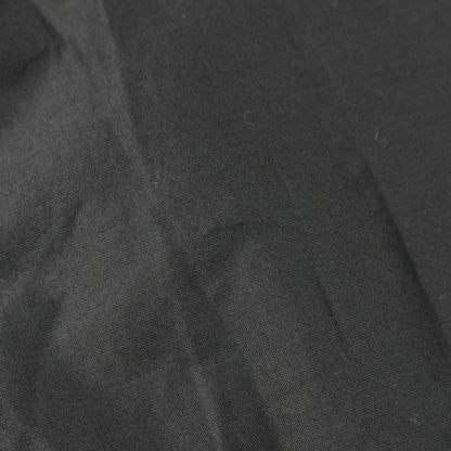 マーレット CAMARAT DRESS コットンワンピース