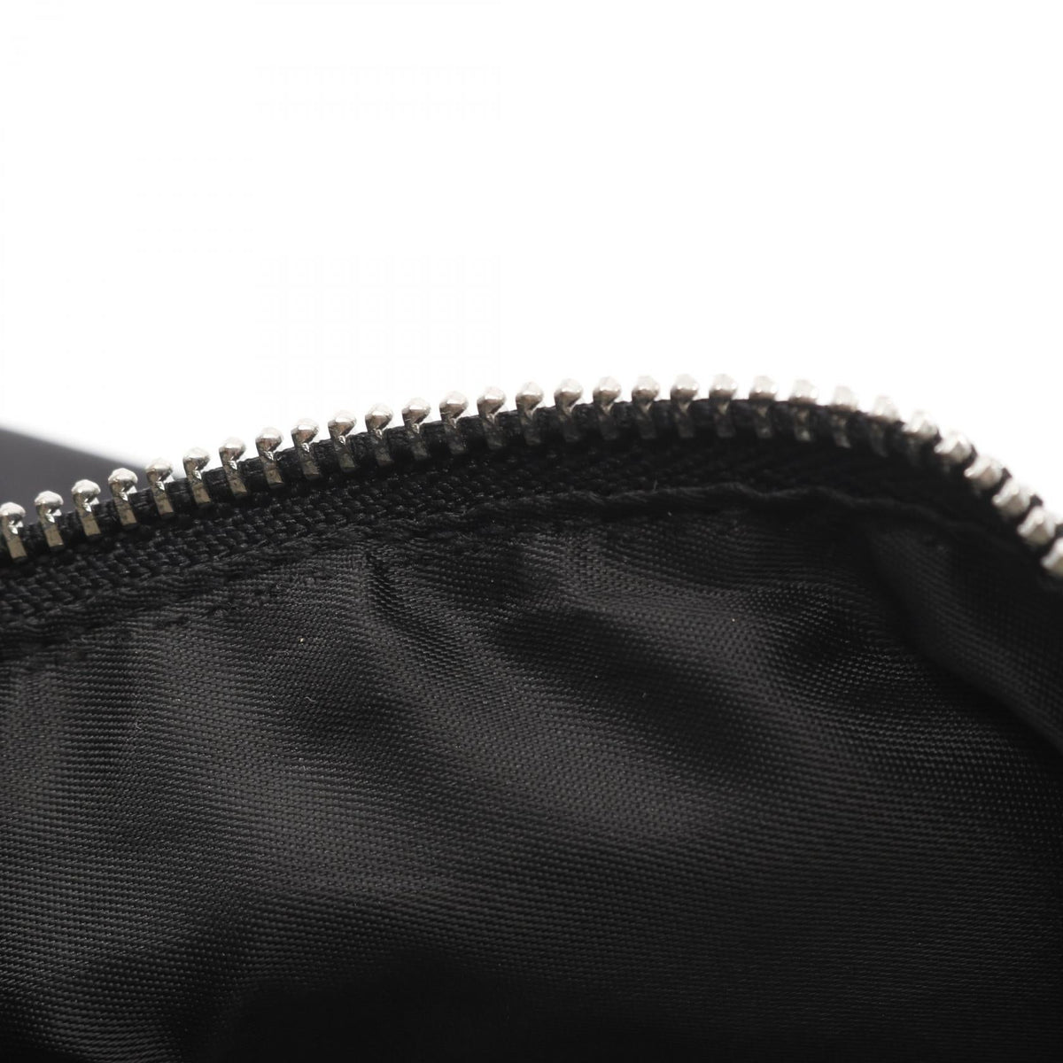 エムエムシックス NUMERIC ナイロンウエストバッグ