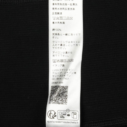セリーヌ コットンパーカー