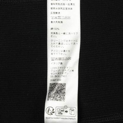 セリーヌ コットンパーカー