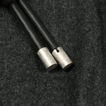 ロエベ TRACKSUIT TROUSERS ウールパンツ