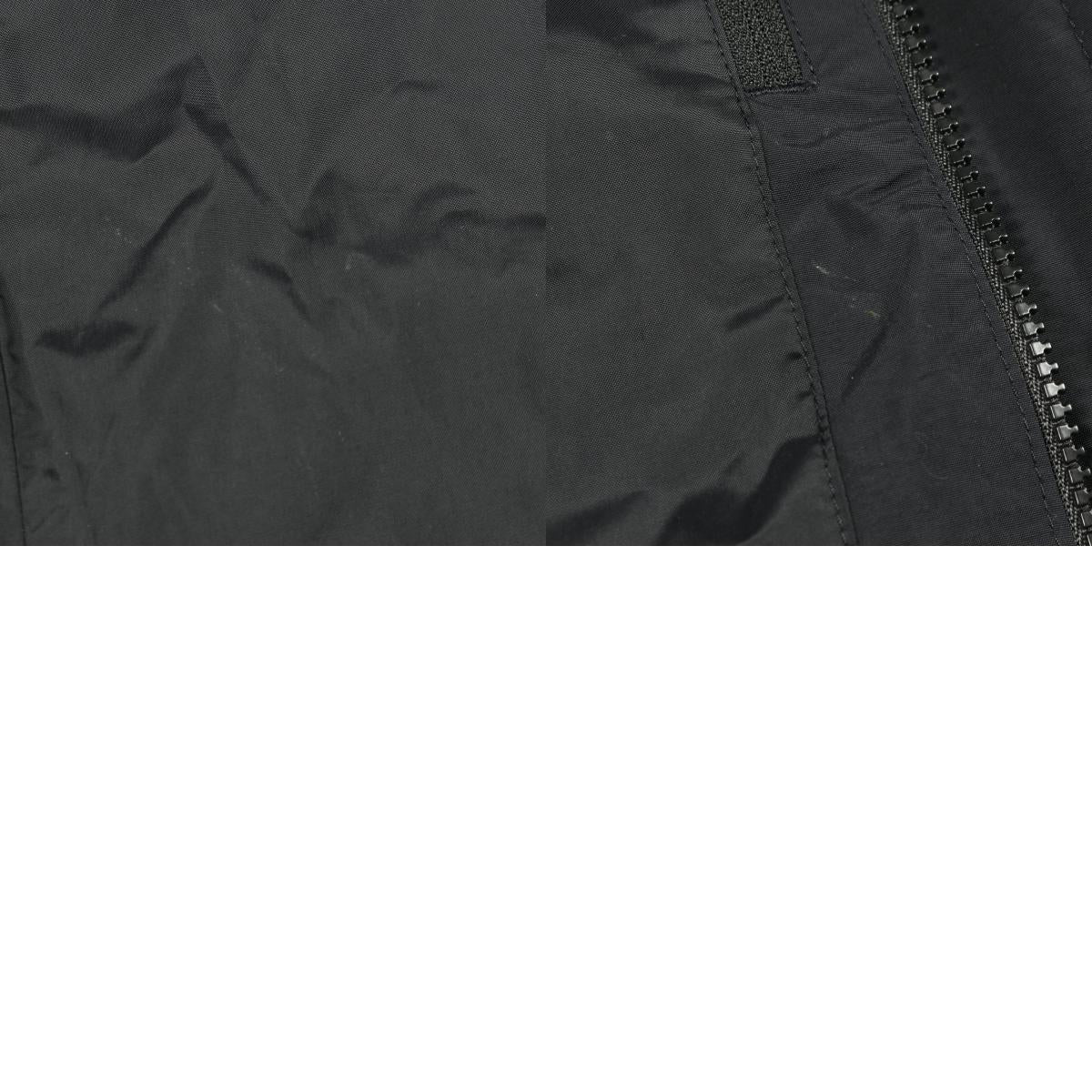 ザノースフェイスホワイトレーベル Carson Jacket ナイロンジャケット