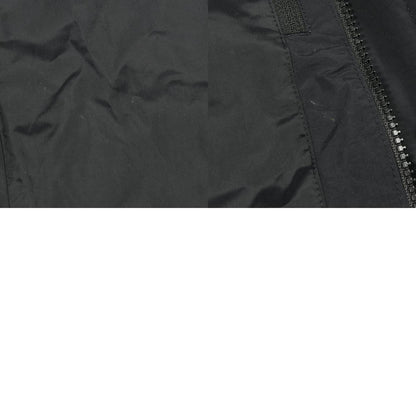 ザノースフェイスホワイトレーベル Carson Jacket ナイロンジャケット