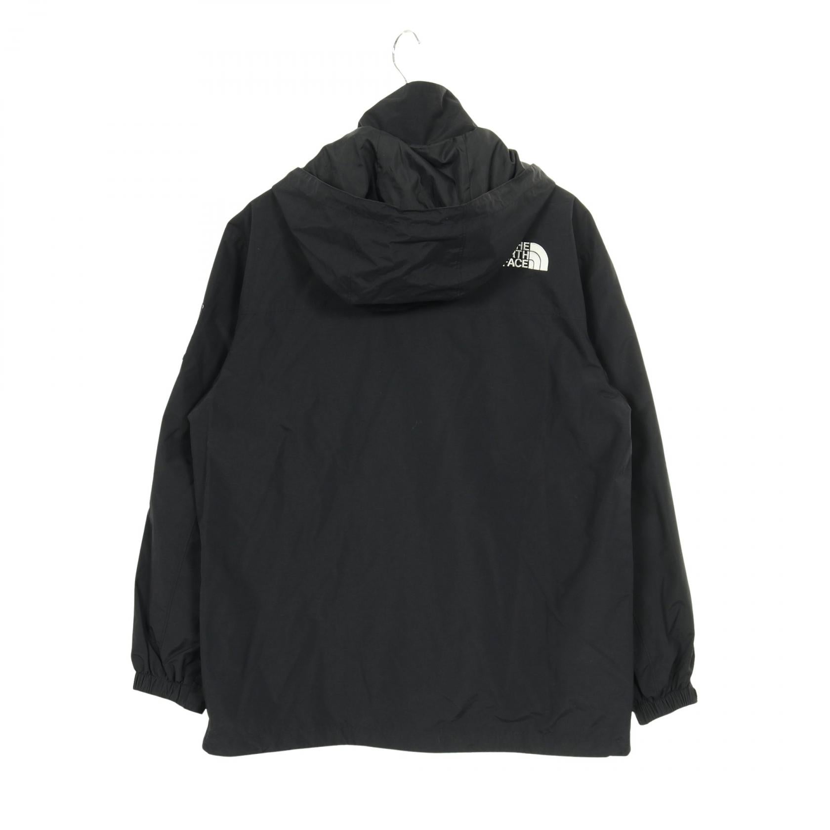 ザノースフェイスホワイトレーベル Carson Jacket ナイロンジャケット