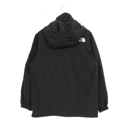 ザノースフェイスホワイトレーベル Carson Jacket ナイロンジャケット