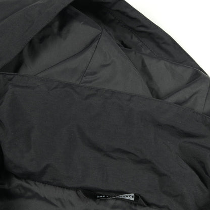 ザノースフェイスホワイトレーベル Carson Jacket ナイロンジャケット