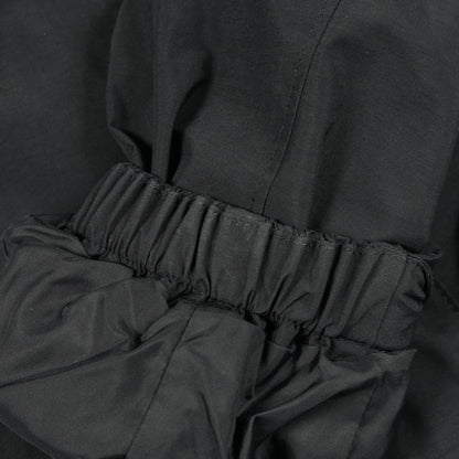 ザノースフェイスホワイトレーベル Carson Jacket ナイロンジャケット