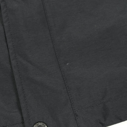 ザノースフェイスホワイトレーベル Carson Jacket ナイロンジャケット