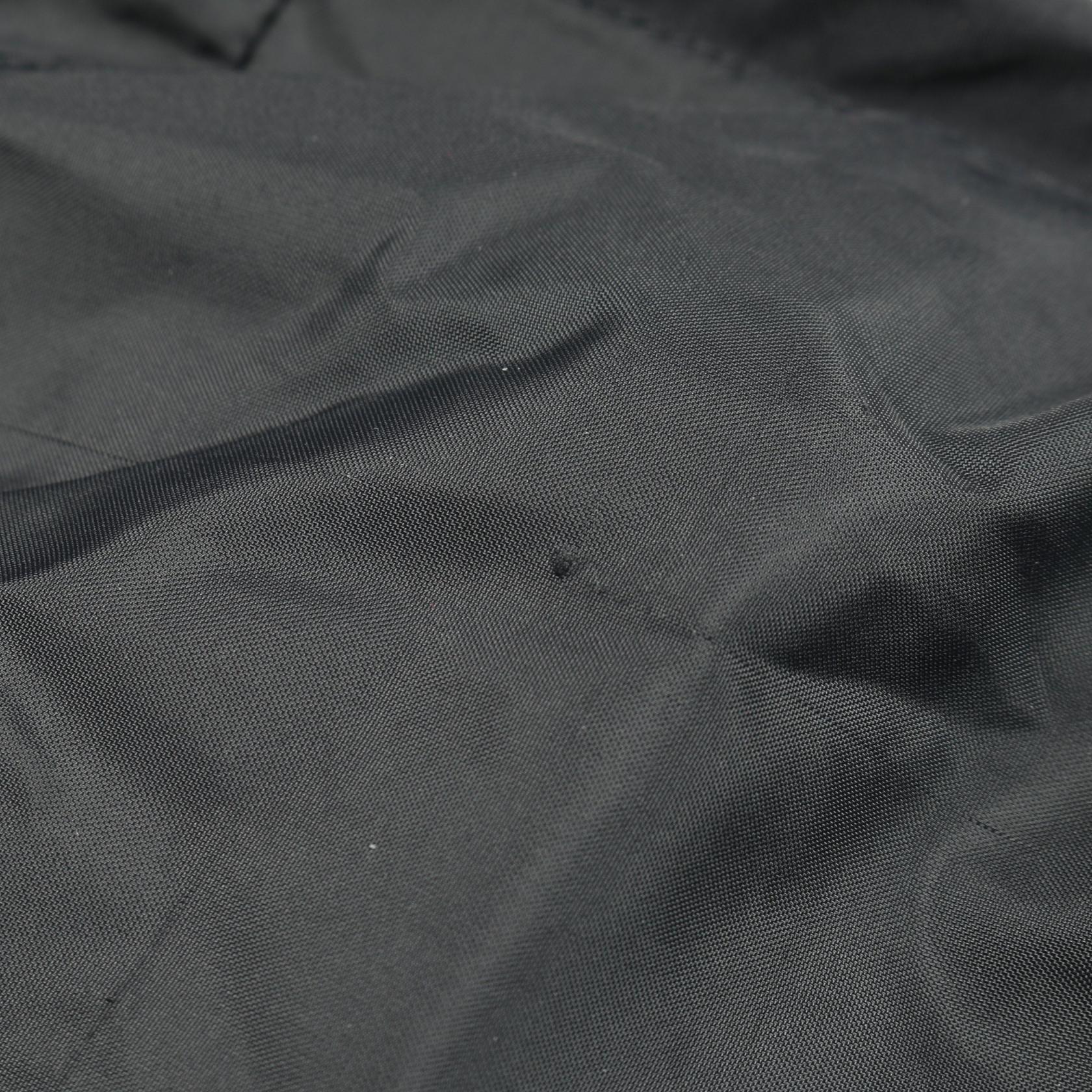 ザノースフェイスホワイトレーベル Carson Jacket ナイロンジャケット